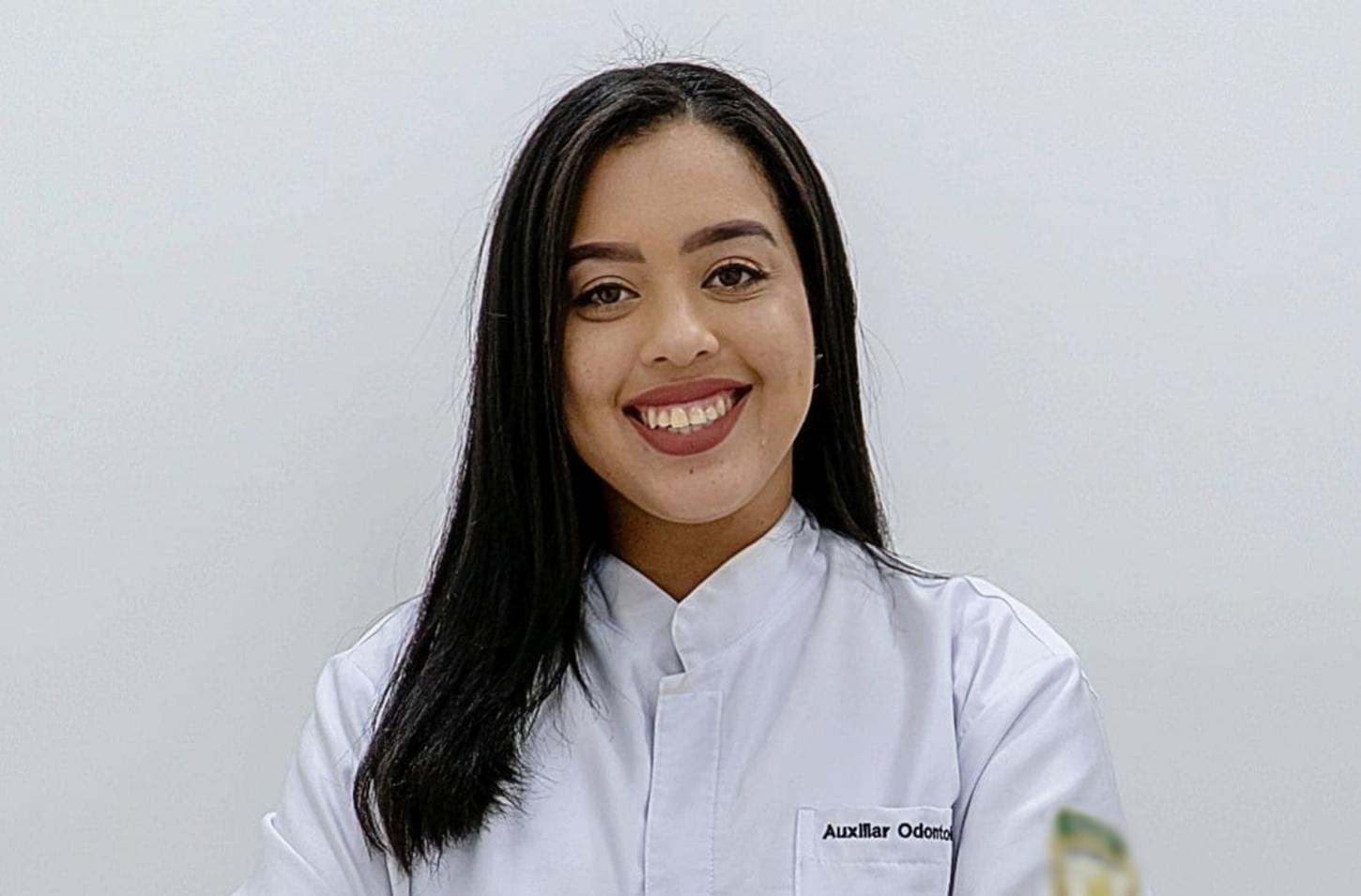 Parabéns para os aniversariantes desta quinta-feira, dia 22/01/2026