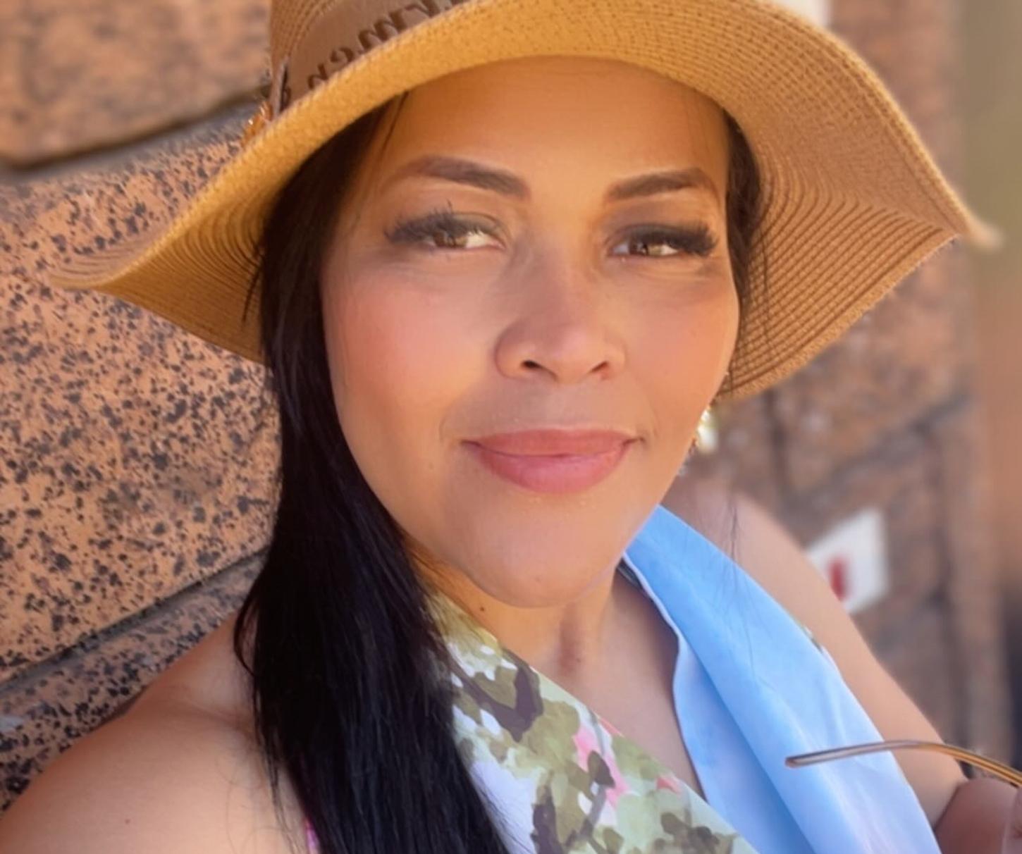 Parabéns para os aniversariantes desta segunda-feira, dia 05/01/2026