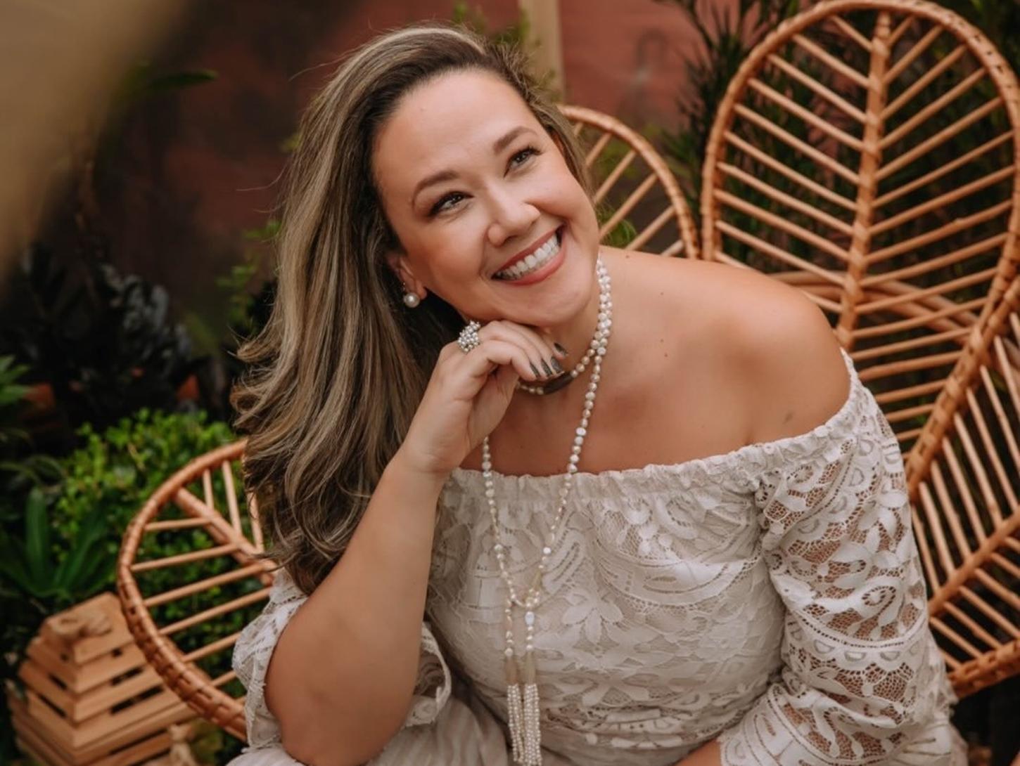 Parabéns para os aniversariantes desta segunda-feira, dia 12/01/2026