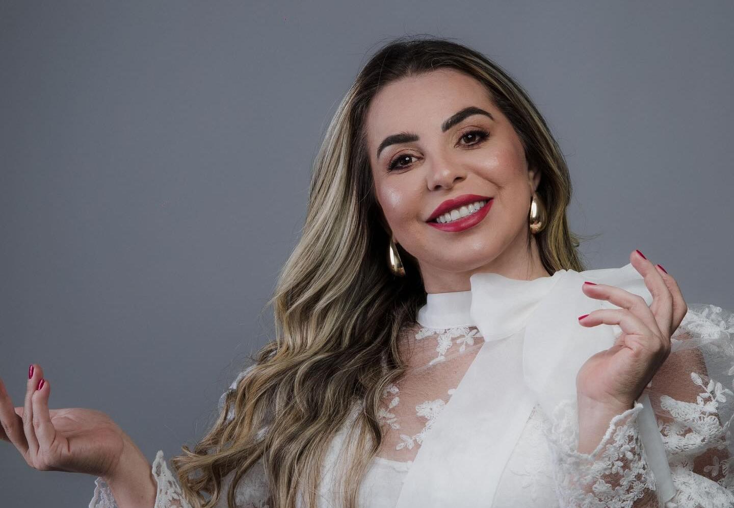 Parabéns para os aniversariantes desta segunda-feira, dia 19/01/2026