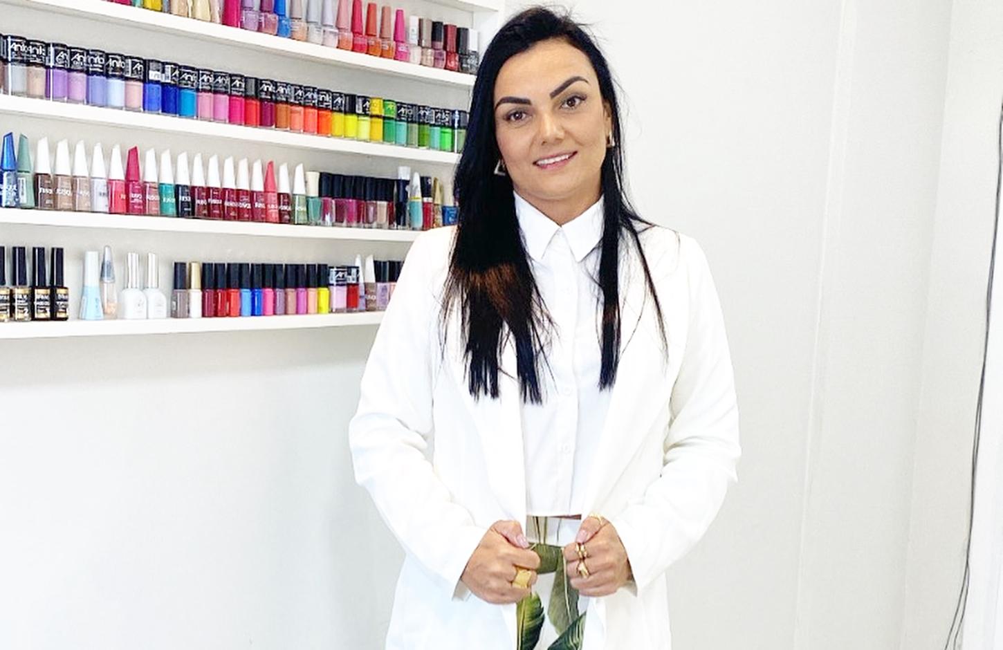 Parabéns para os aniversariantes desta sexta-feira, dia 02/01/2026