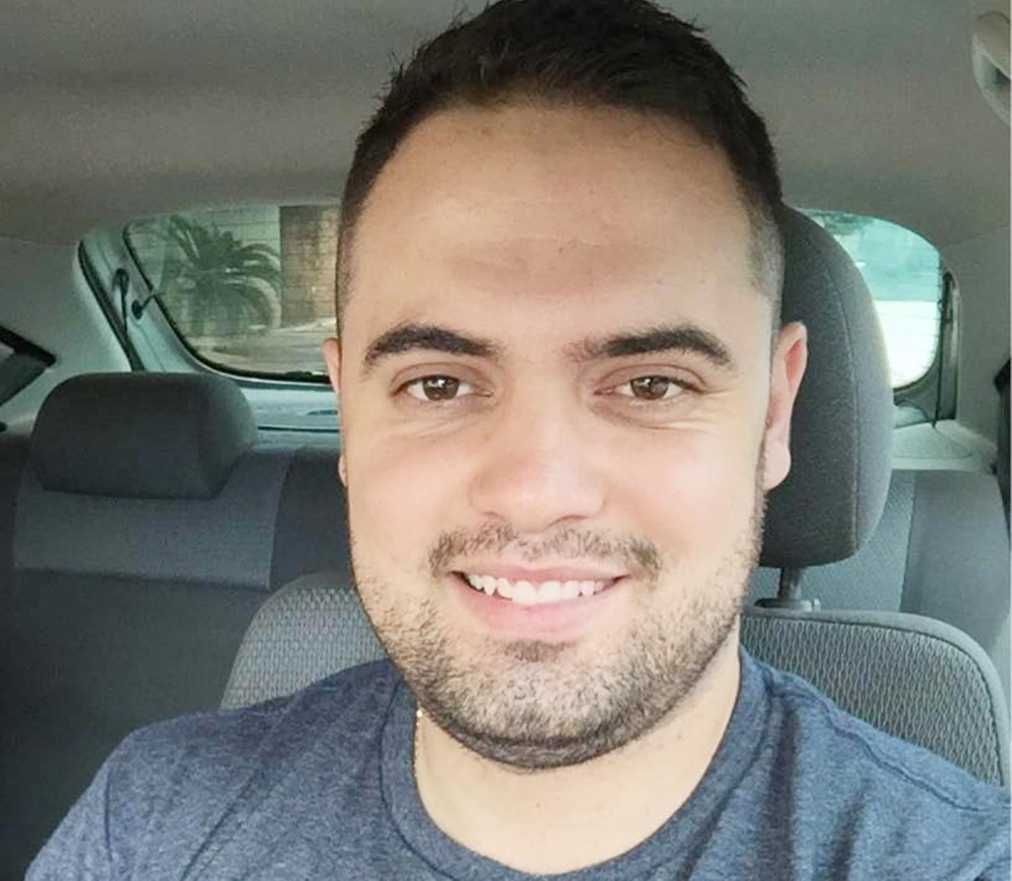 Parabéns para os aniversariantes desta sexta-feira, dia 16/01/2026