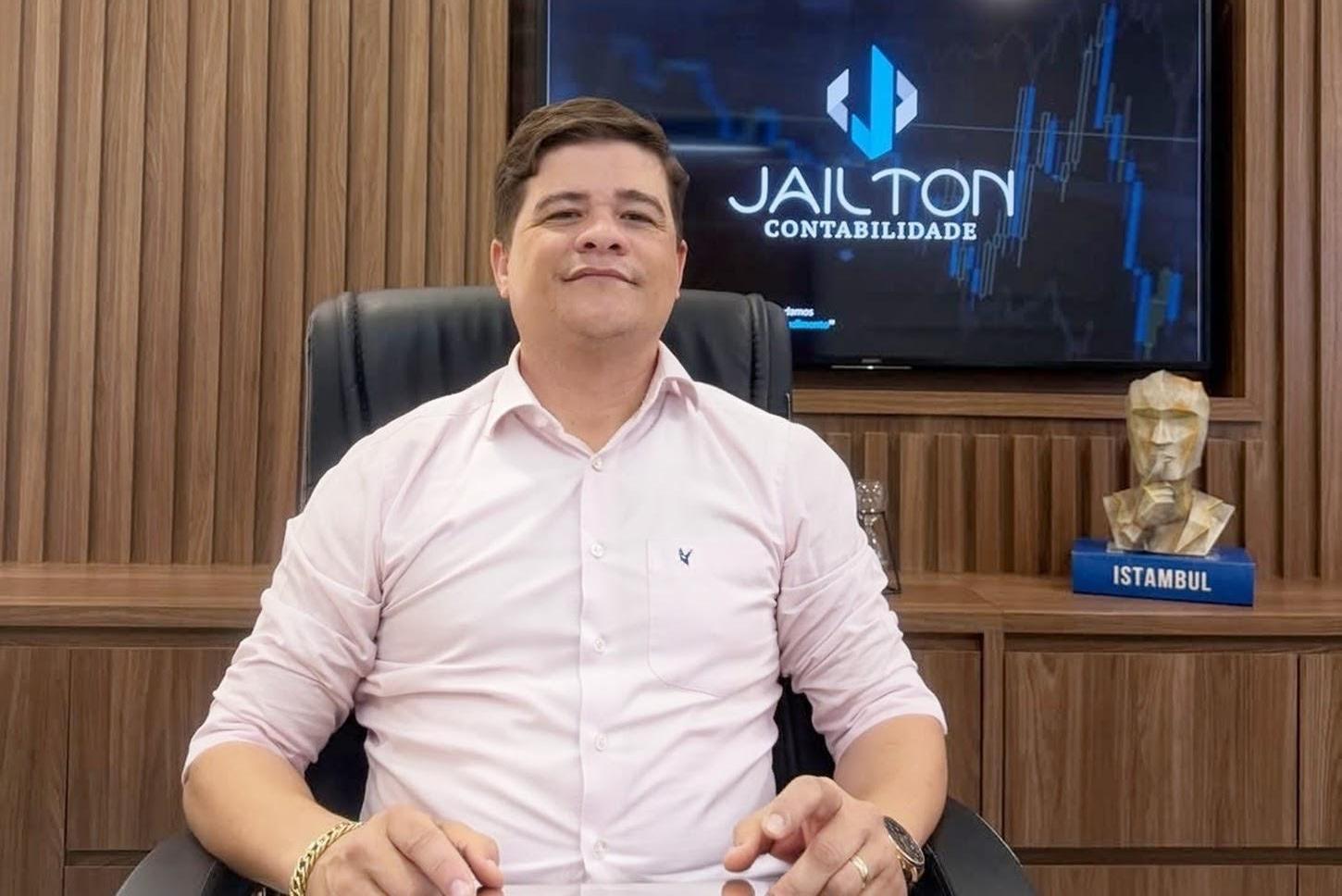 Parabéns para os aniversariantes desta sexta-feira, dia 23/01/2026