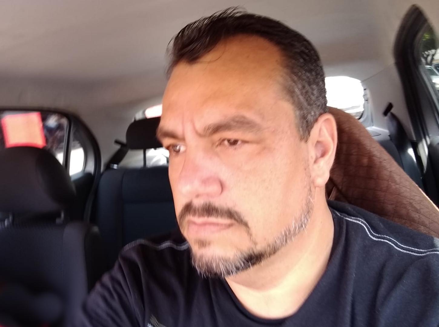 Parabéns para os aniversariantes desta sexta-feira, dia 30/01/2026