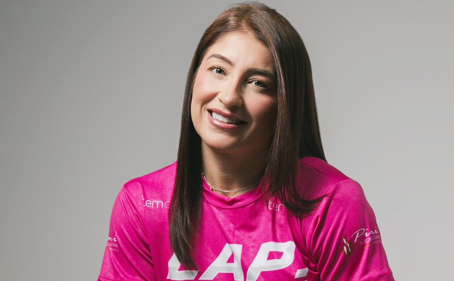 Parabéns para os aniversariantes desta terça-feira, dia 13/01/2026