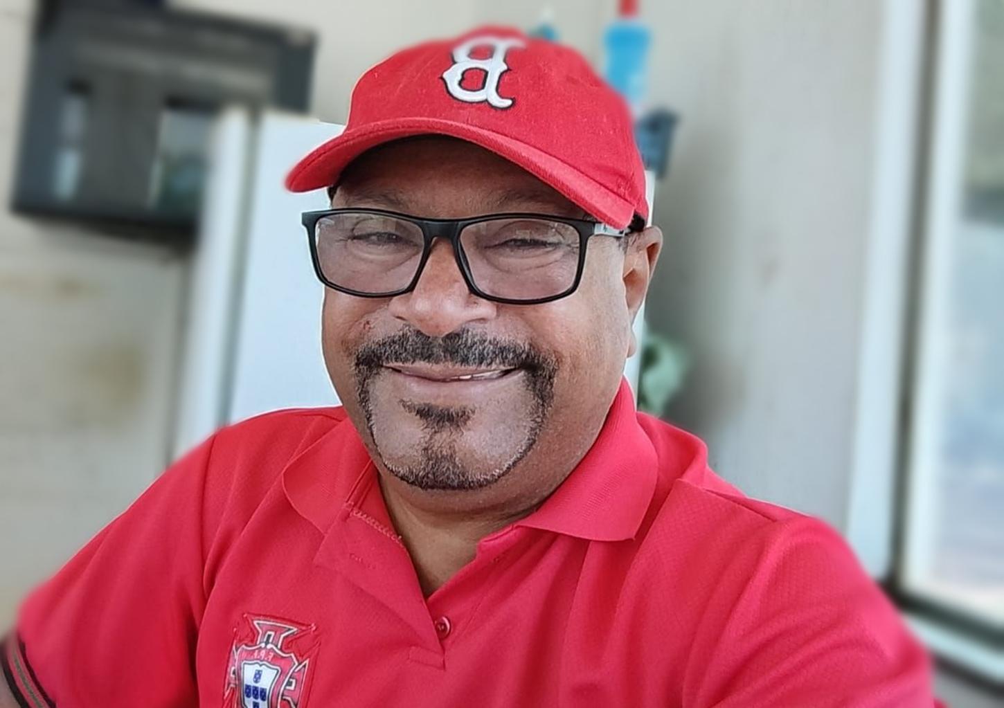 Parabéns para os aniversariantes desta terça-feira, dia 27/01/2026