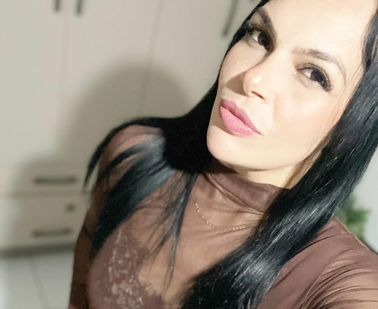 Parabéns para os aniversariantes deste sábado, dia 17/01/2026