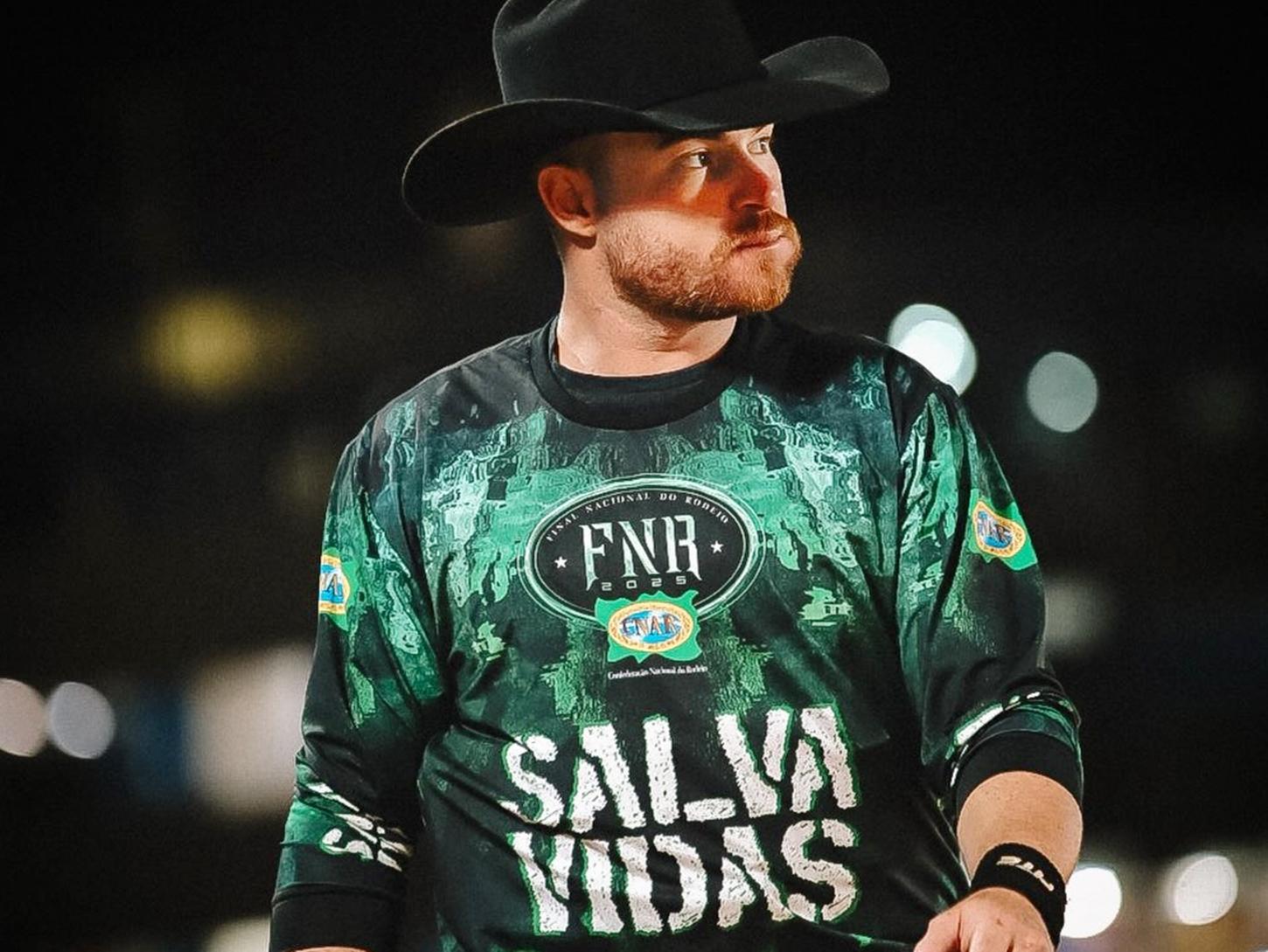 Parabéns para os aniversariantes desta quarta-feira, dia 04/02/2026