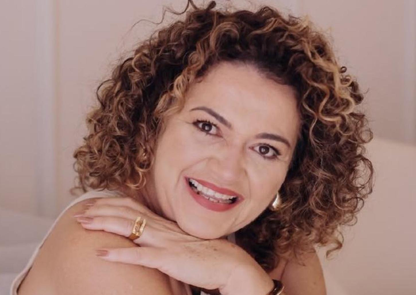 Parabéns para os aniversariantes desta quarta-feira, dia 11/02/2026