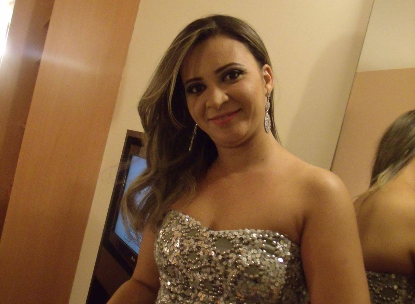 Parabéns para os aniversariantes desta quinta-feira, dia 05/02/2026