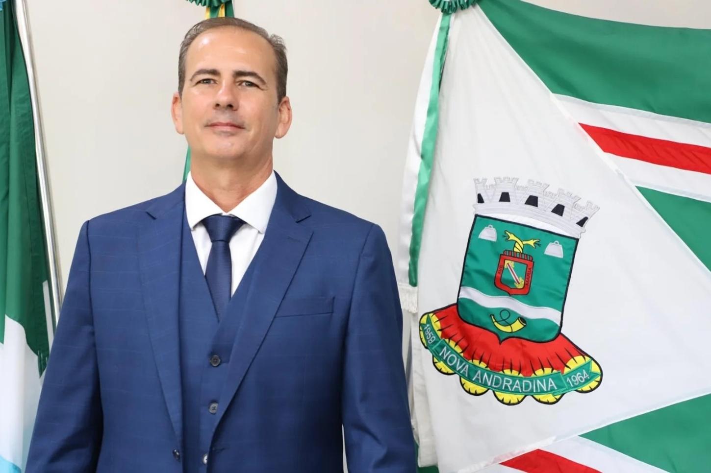 Parabéns para os aniversariantes desta quinta-feira, dia 12/02/2026