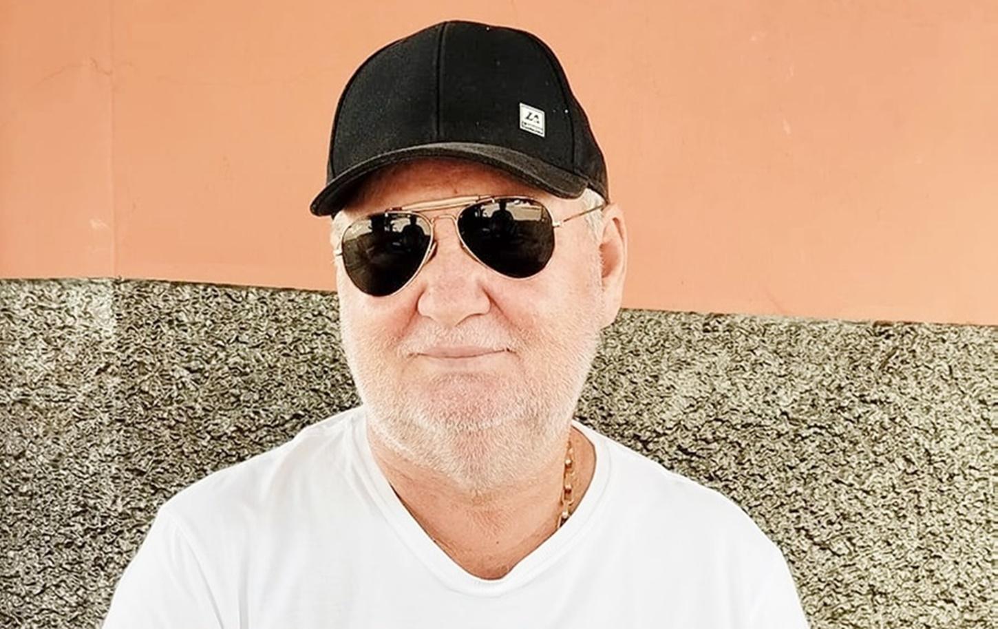 Parabéns para os aniversariantes desta quinta-feira, dia 19/02/2026