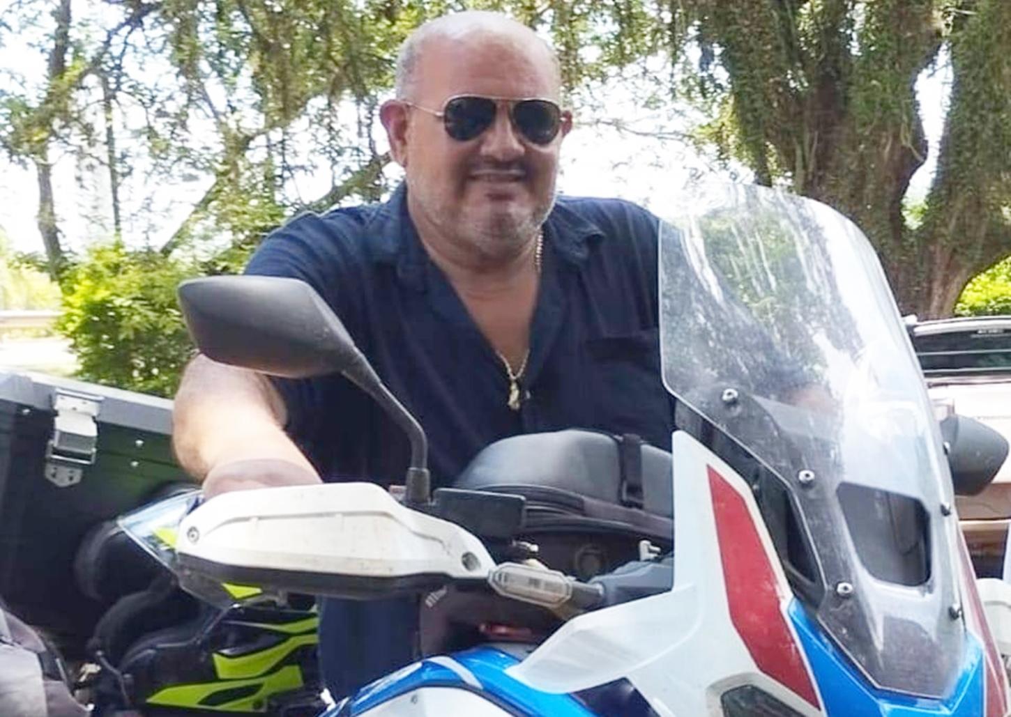 Parabéns para os aniversariantes desta segunda-feira, dia 09/02/2026