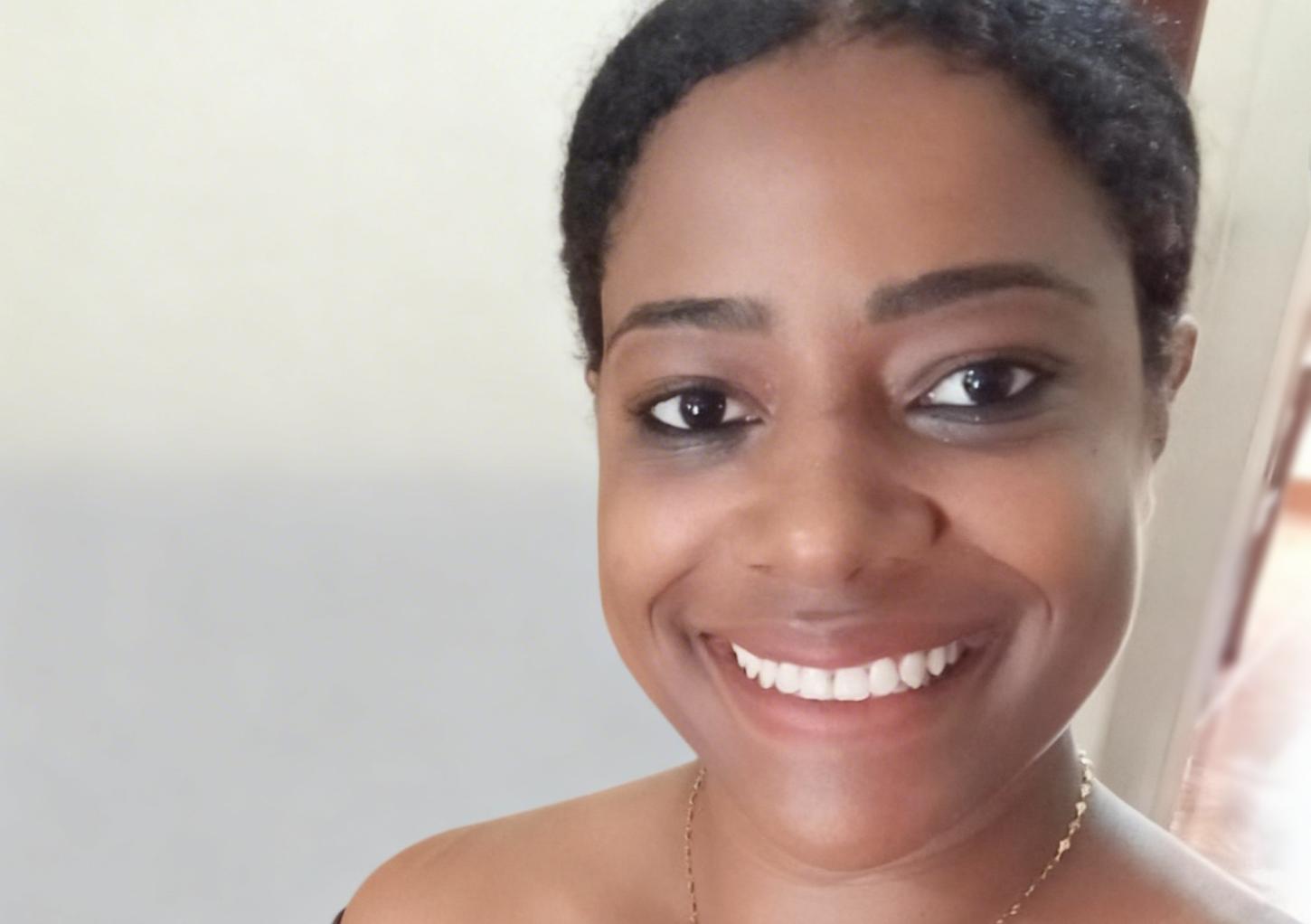 Parabéns para os aniversariantes desta segunda-feira, dia 16/02/2026