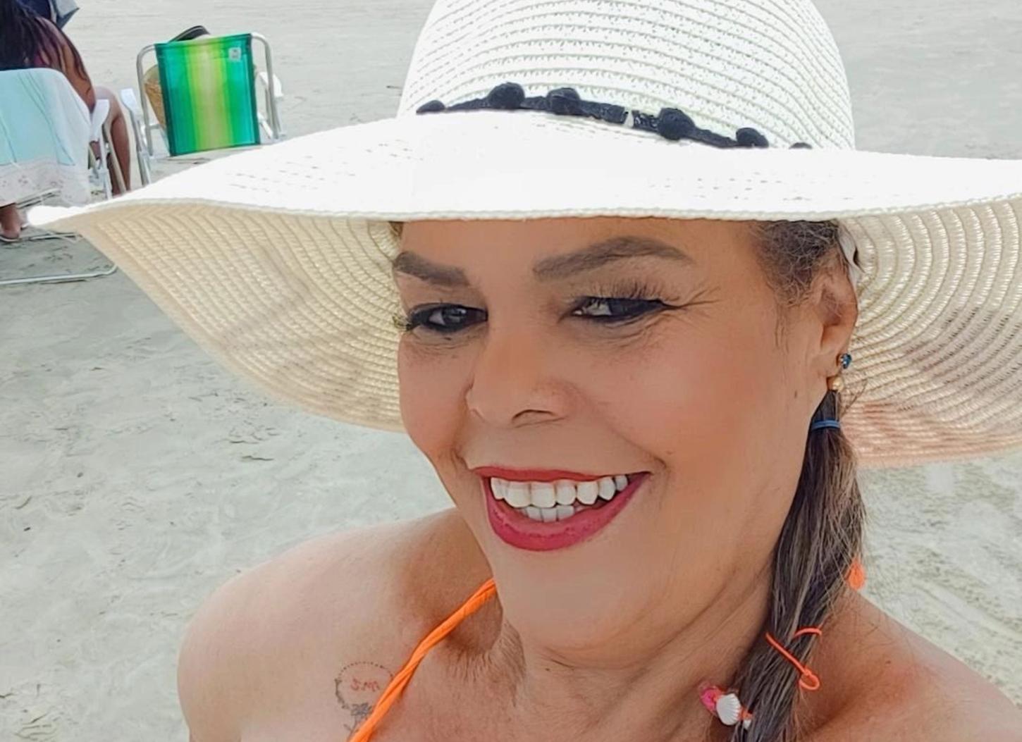 Parabéns para os aniversariantes desta segunda-feira, dia 02/02/2026