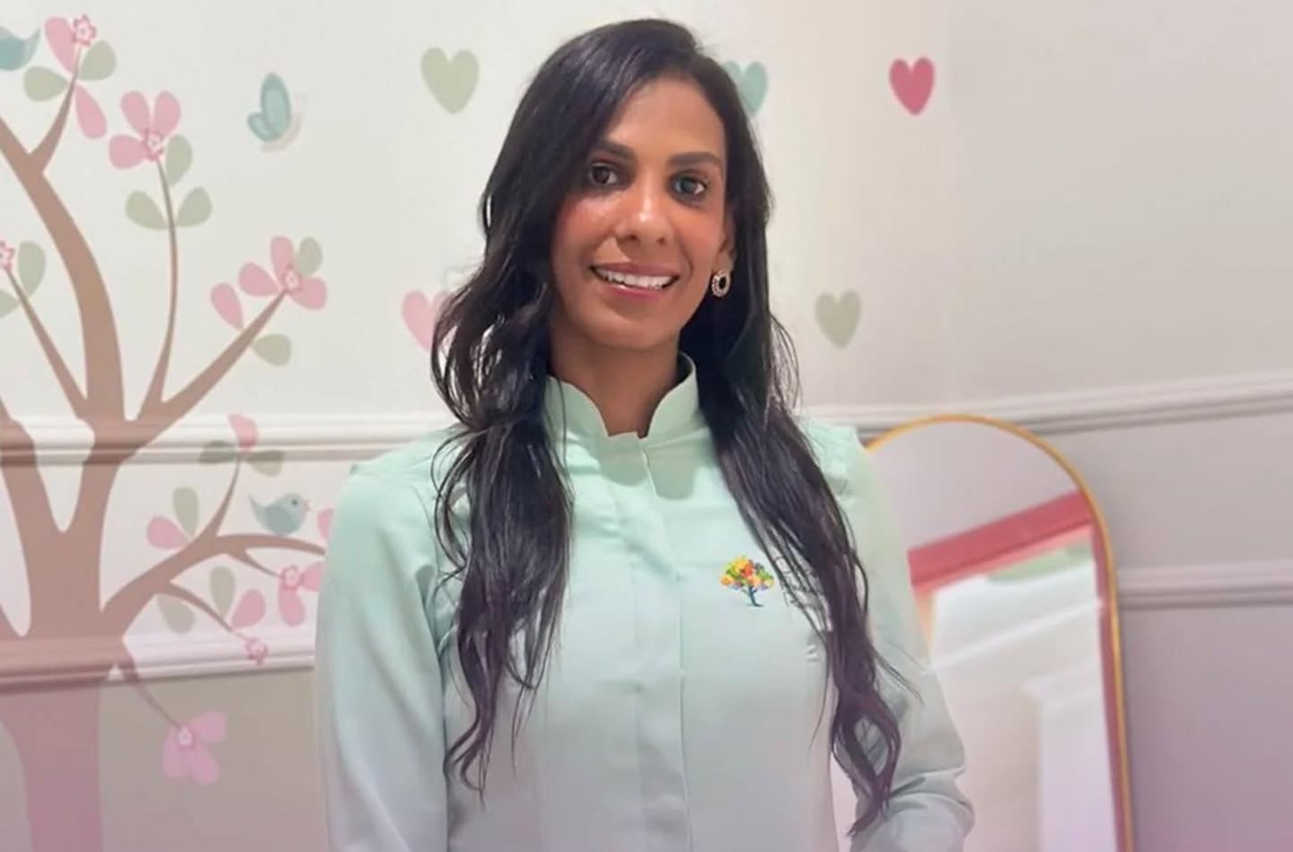 Parabéns para os aniversariantes desta sexta-feira, dia 06/02/2026