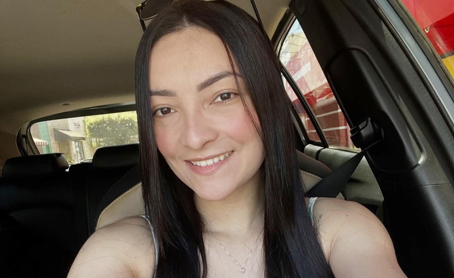 Parabéns para os aniversariantes desta sexta-feira, dia 13/02/2026