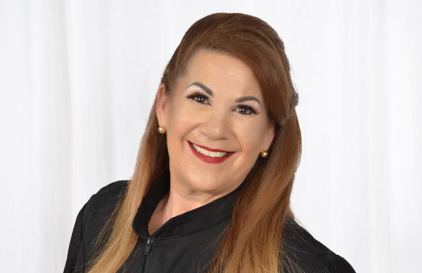 Parabéns para os aniversariantes desta sexta-feira, dia 20/02/2026