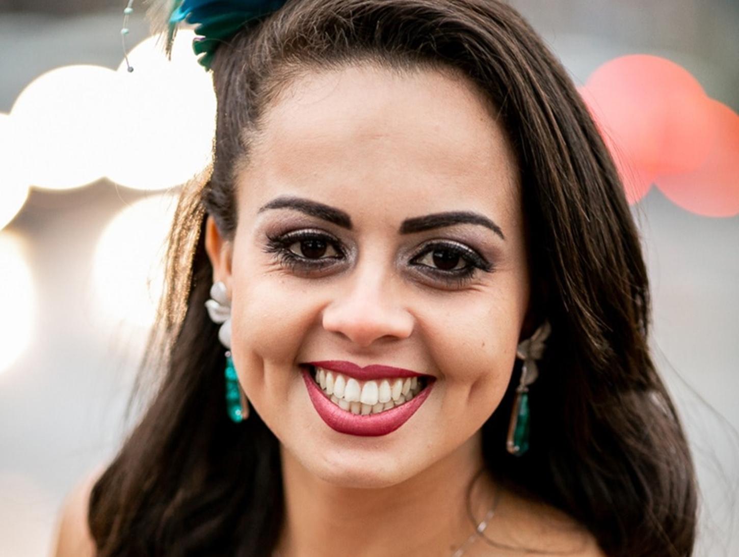 Parabéns para os aniversariantes desta terça-feira, dia 10/02/2026