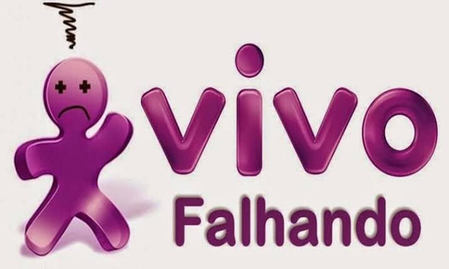 Vereadores propõem audiência pública para debater falhas nos serviços da Vivo