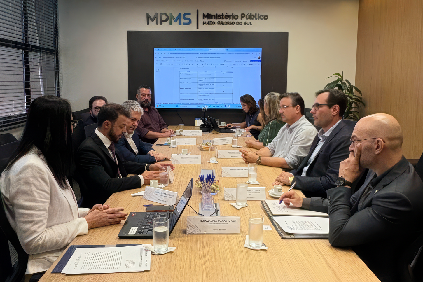 Acordo garante transporte escolar para alunos do Assentamento São João