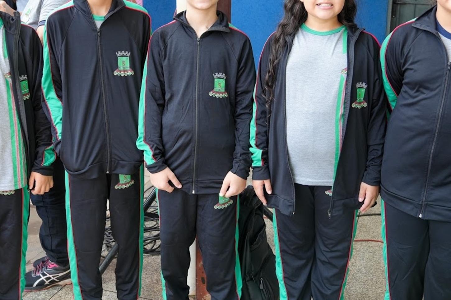 Mais de R$ 1,4 milhão em investimentos impulsionam avanços históricos na educação de Nova Andradina