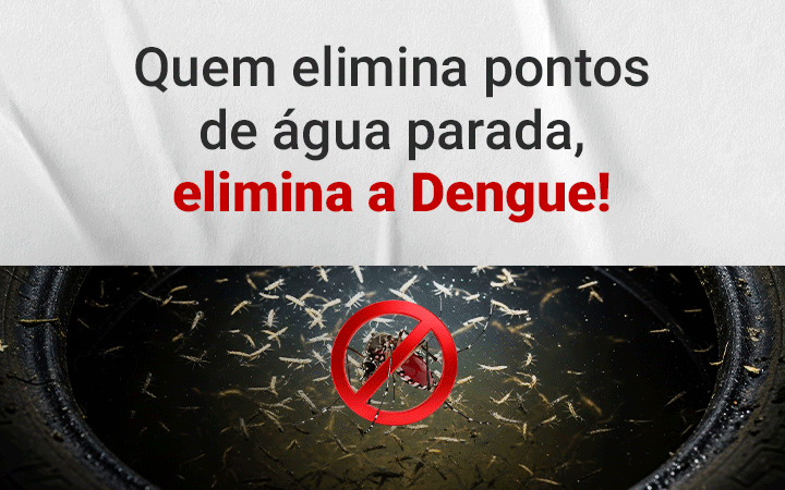 MUNÍCIPIO DE NOVA ANDRADINA