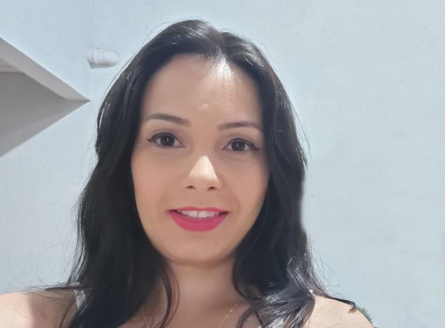 Parabéns para os aniversariantes desta quarta-feira, dia 04/03/2026