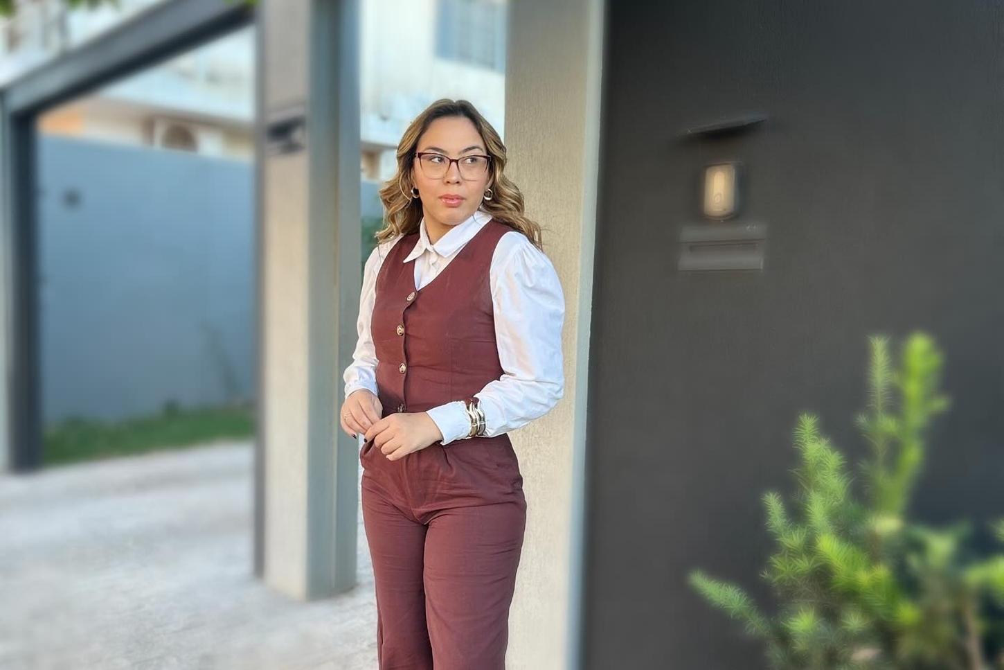 Parabéns para os aniversariantes desta quarta-feira, dia 18/03/2026