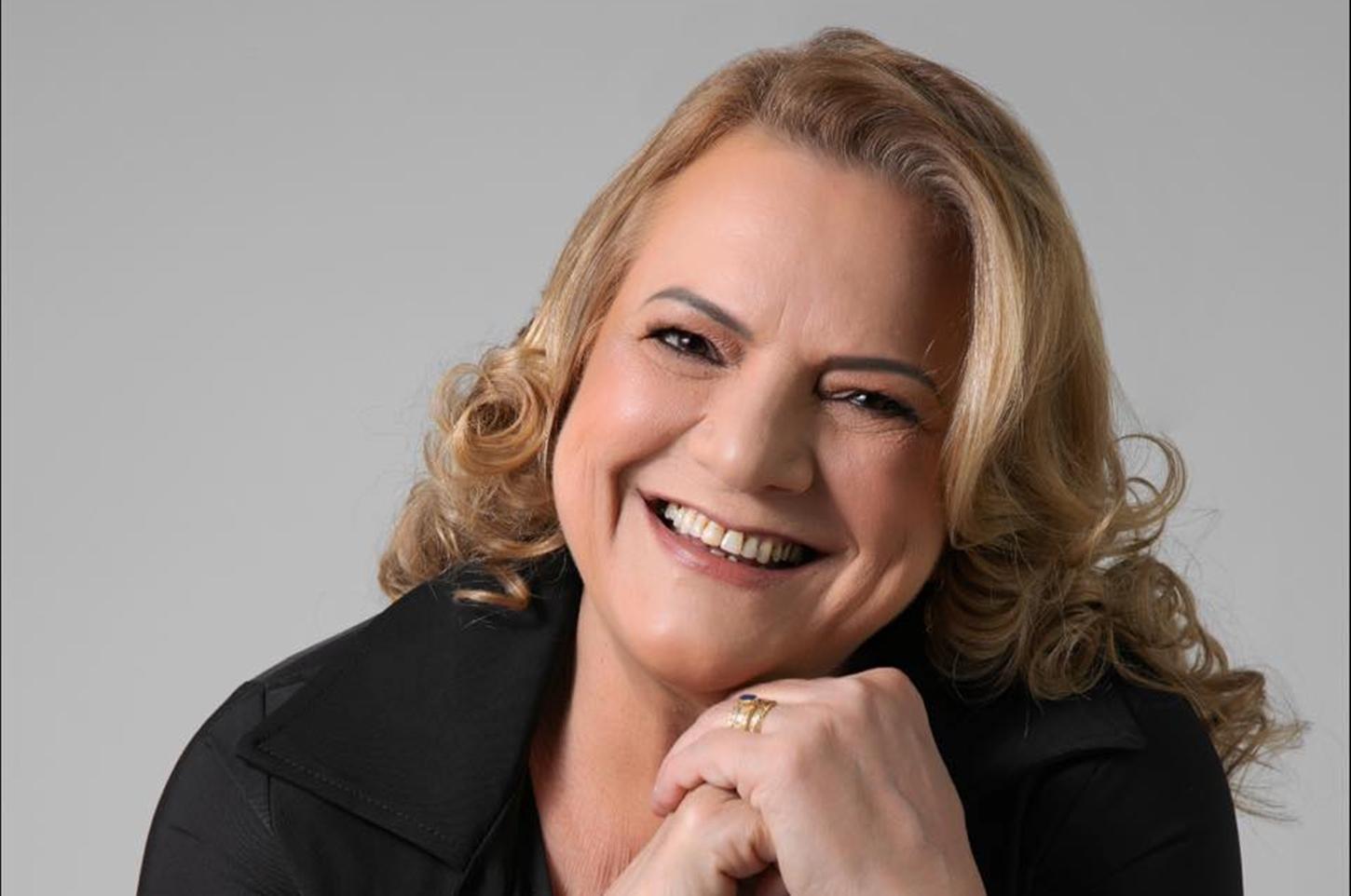 Parabéns para os aniversariantes desta quarta-feira, dia 11/03/2026