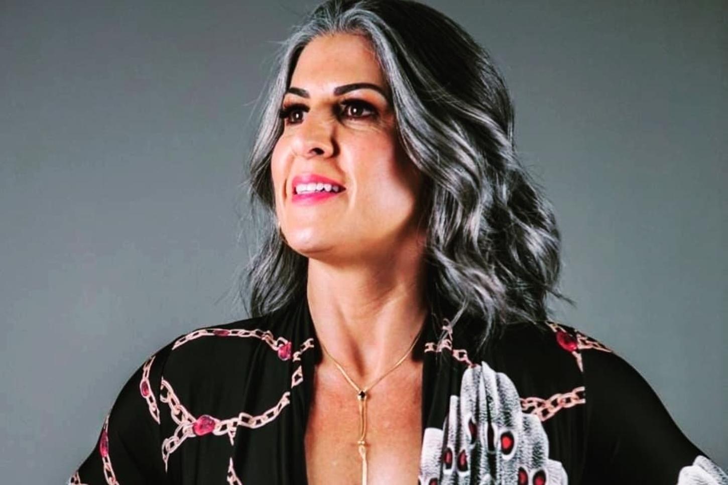 Parabéns para os aniversariantes desta quarta-feira, dia 25/03/2026