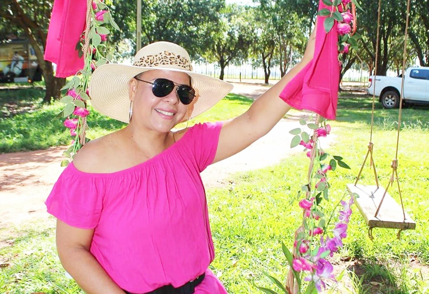 Parabéns para os aniversariantes desta quinta-feira, dia 05/03/2026