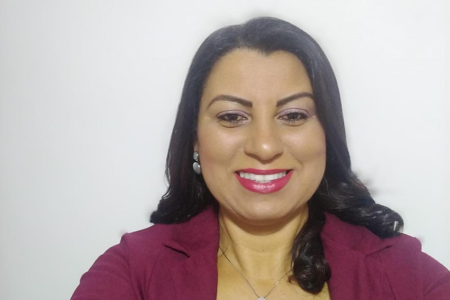 Parabéns para os aniversariantes desta quinta-feira, dia 12/03/2026