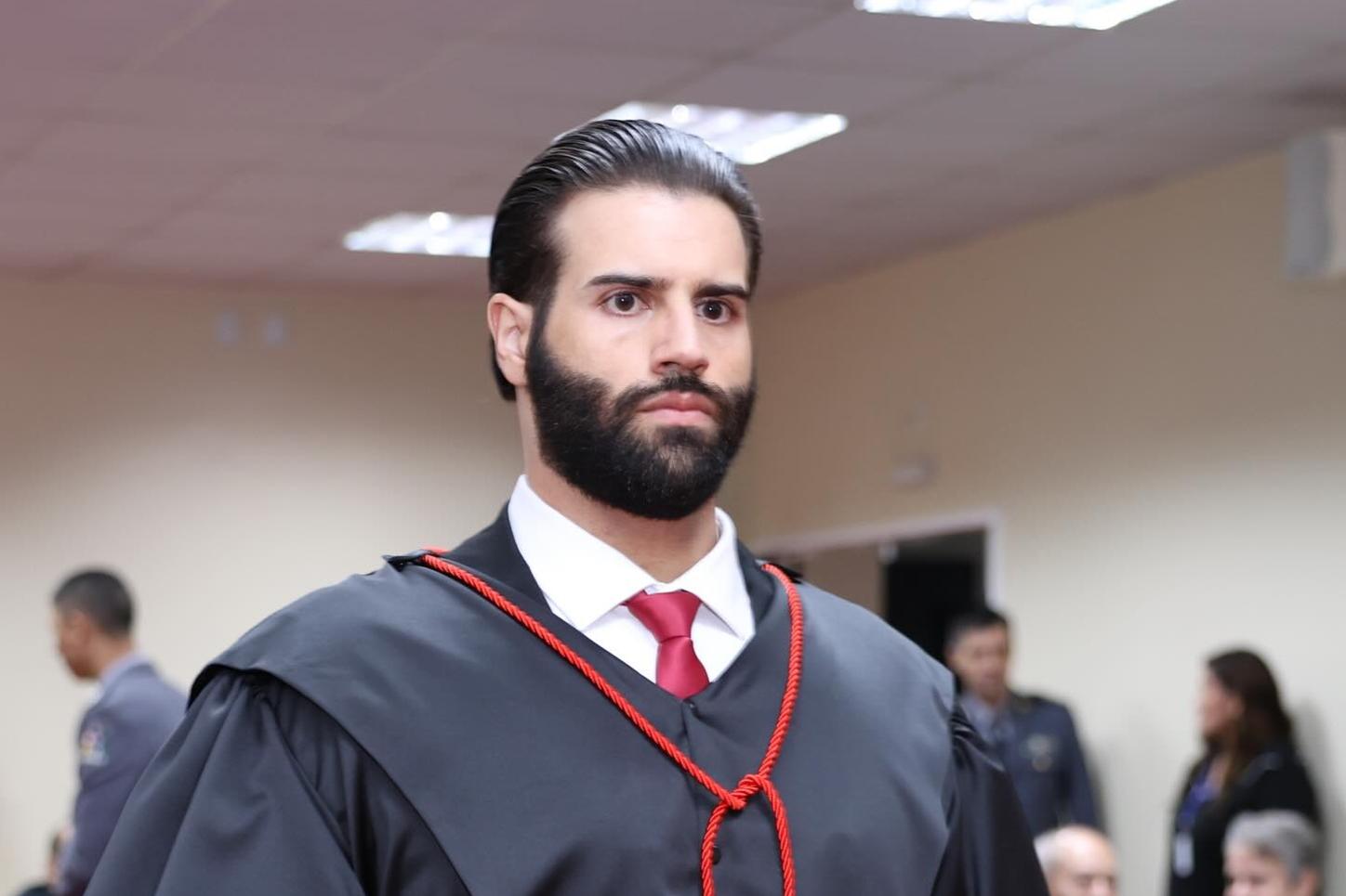 Parabéns para os aniversariantes desta quinta-feira, dia 19/03/2026