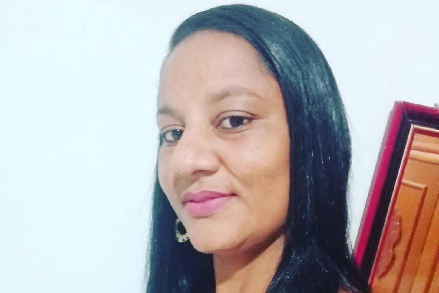 Parabéns para os aniversariantes desta quinta-feira, dia 26/03/2026