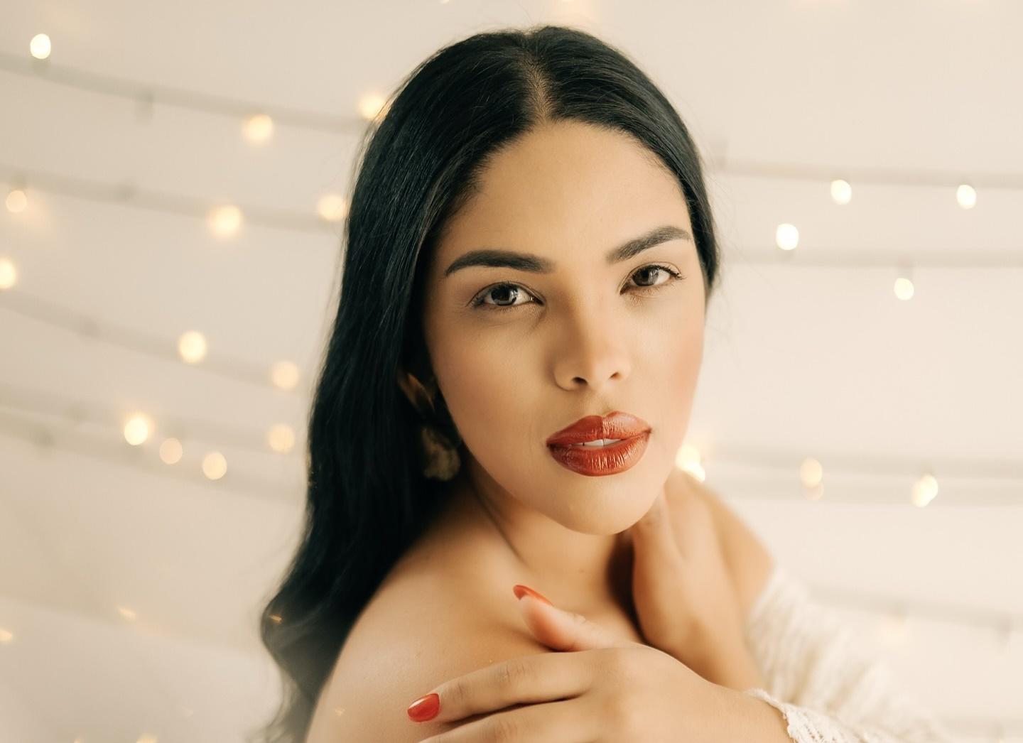 Parabéns para os aniversariantes desta segunda-feira, dia 09/03/2026