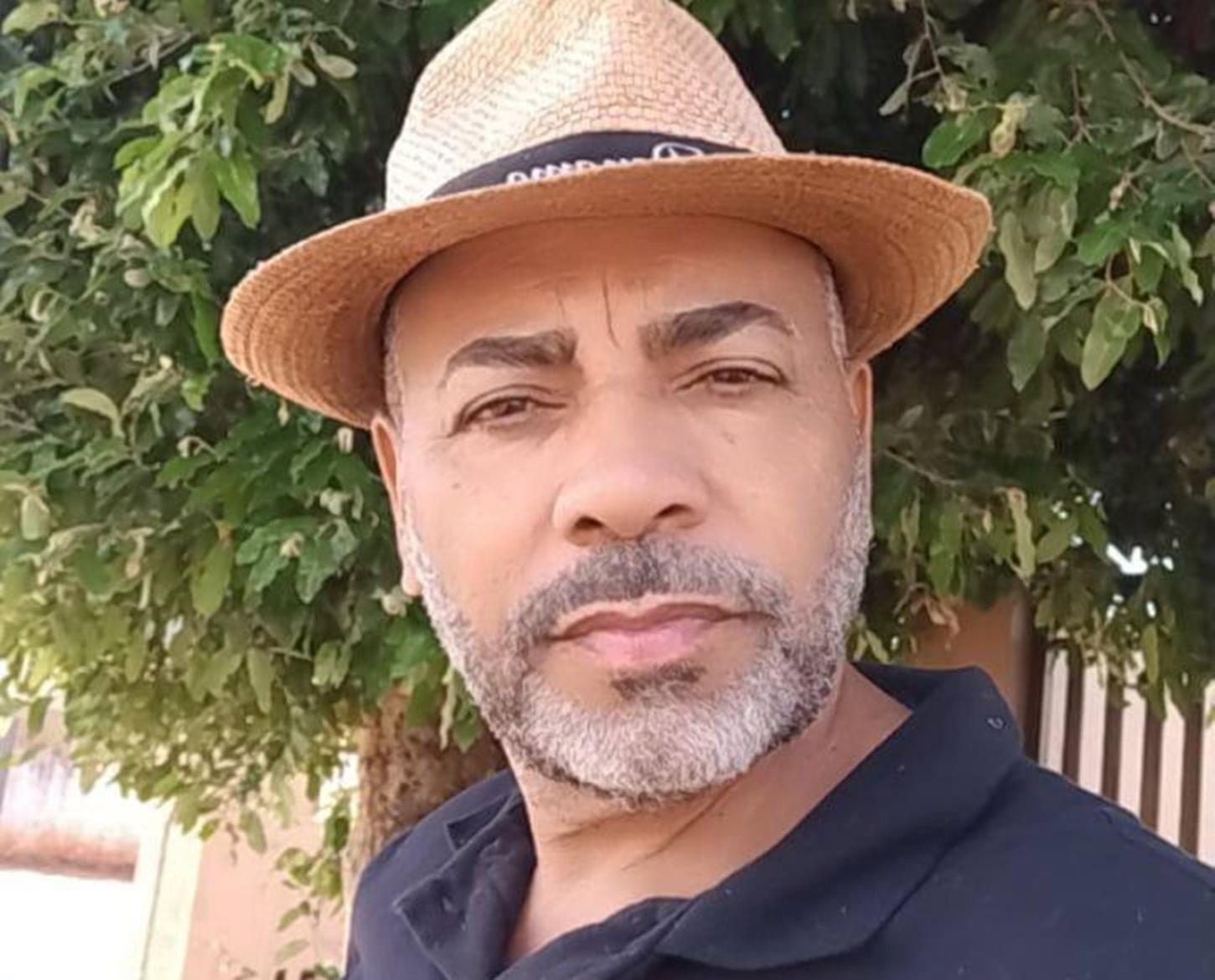 Parabéns para os aniversariantes desta segunda-feira, dia 16/03/2026