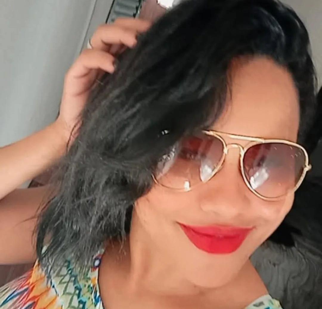 Parabéns para os aniversariantes desta segunda-feira, dia 23/03/2026