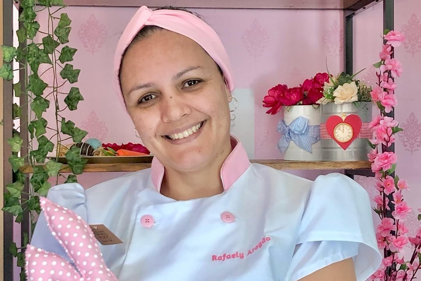 Parabéns para os aniversariantes desta segunda-feira, dia 30/03/2026