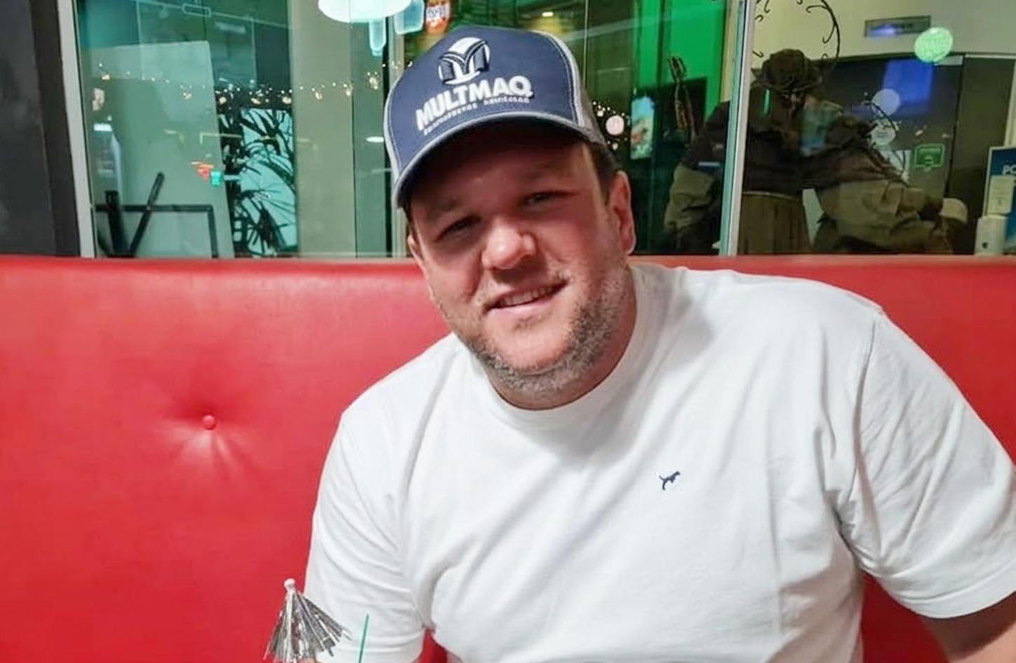 Parabéns para os aniversariantes desta sexta-feira, dia 06/03/2026