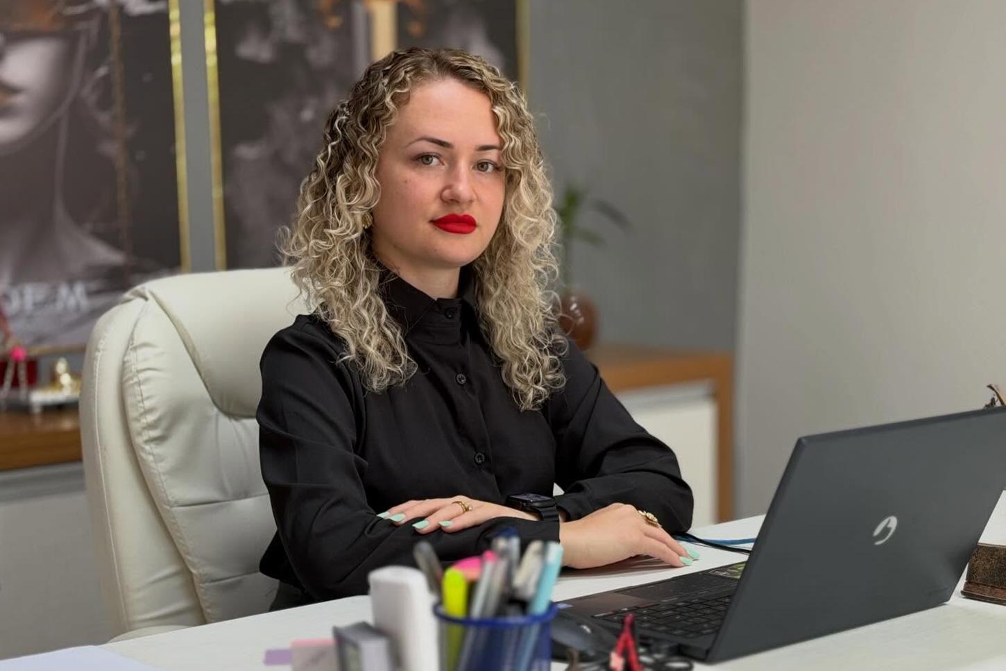 Parabéns para os aniversariantes desta sexta-feira, dia 13/03/2026