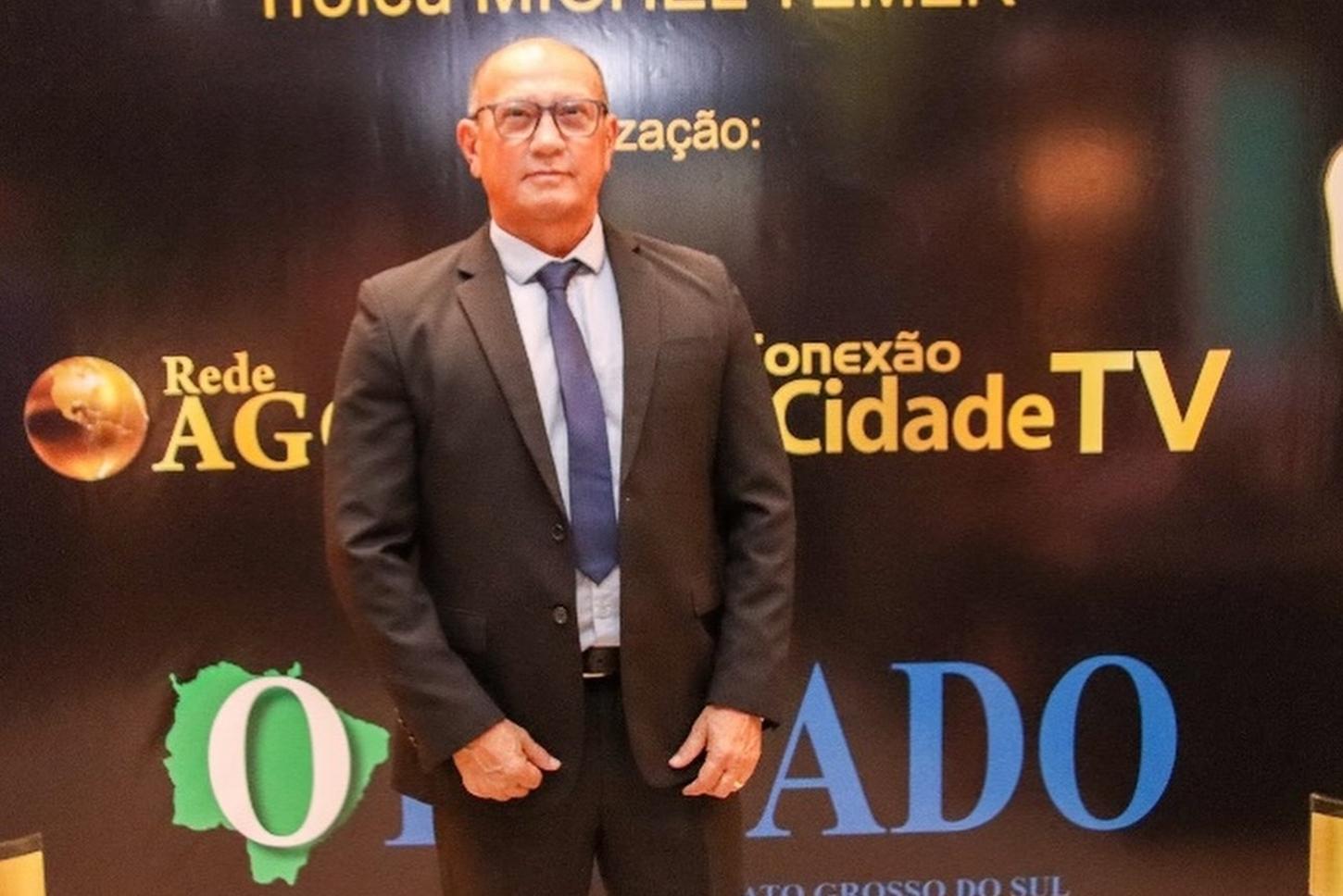 Parabéns para os aniversariantes desta sexta-feira, dia 20/03/2026