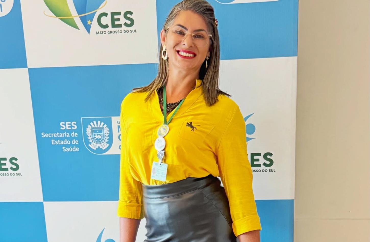 Parabéns para os aniversariantes desta sexta-feira, dia 27/03/2026