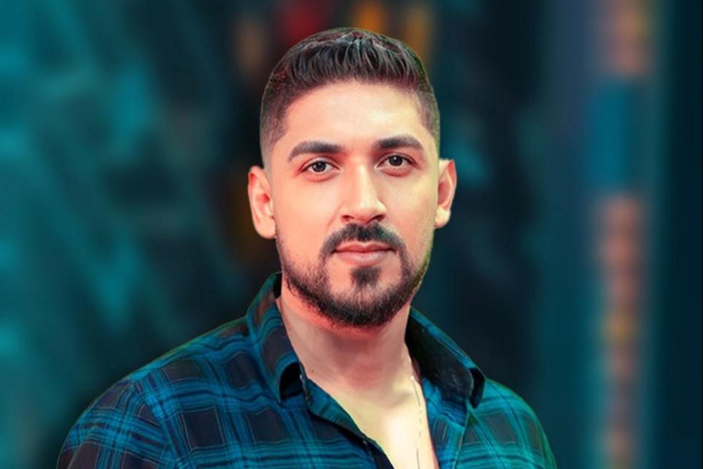 Parabéns para os aniversariantes desta terça-feira, dia 10/03/2026