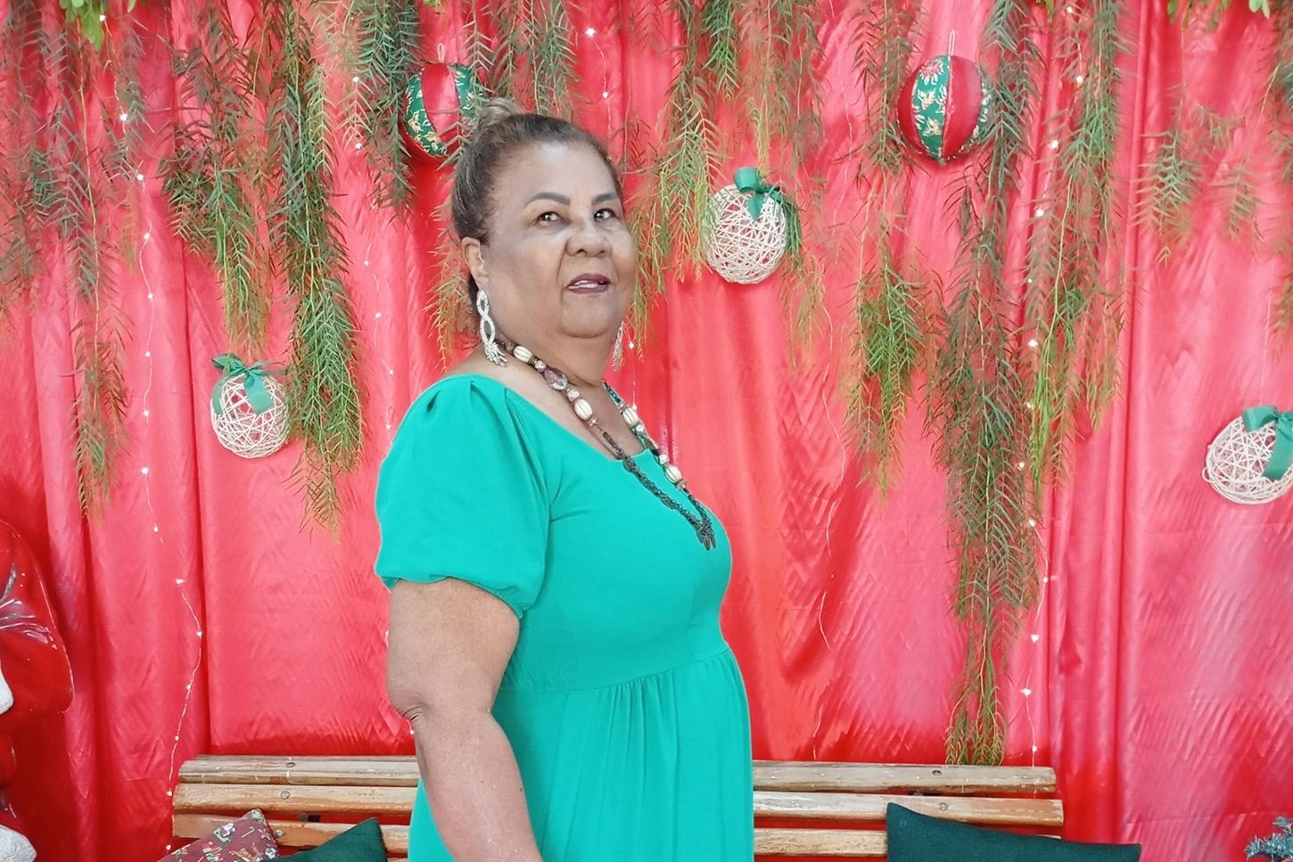 Parabéns para os aniversariantes desta terça-feira, dia 17/03/2026