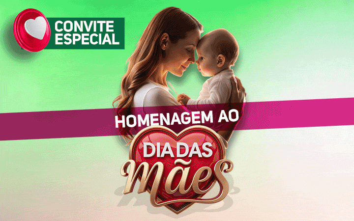 CÂMARA MUNICIPAL DE NOVA ANDRADINA