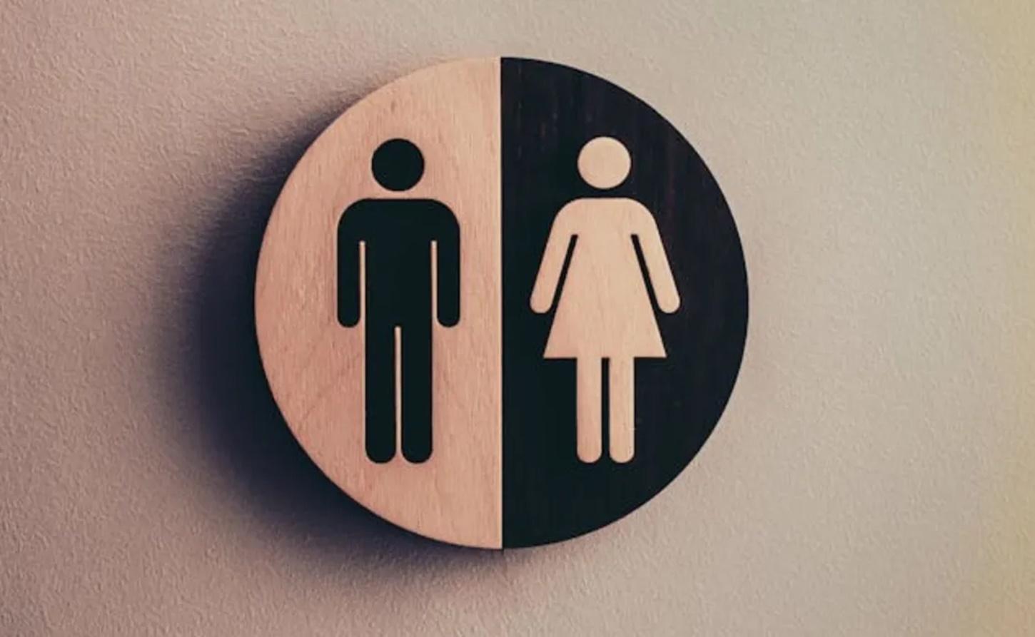 Campo Grande aprova lei que restringe uso de banheiros por mulheres trans