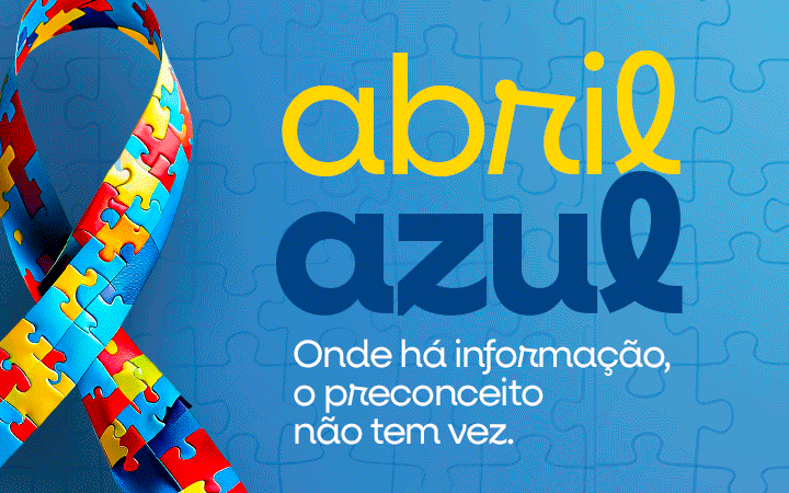 MUNÍCIPIO DE NOVA ANDRADINA