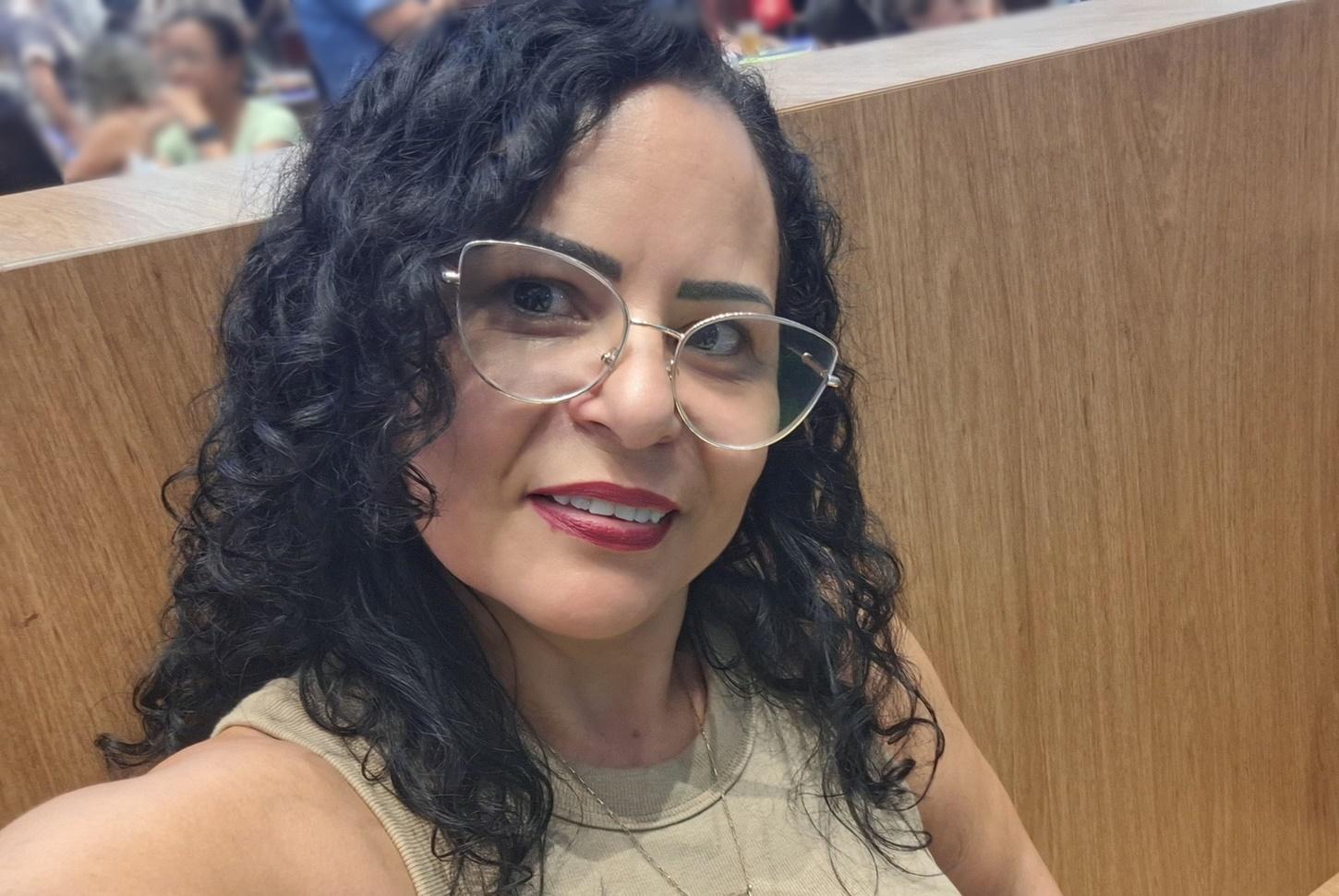 Parabéns para os aniversariantes desta quarta-feira, dia 15/04/2026