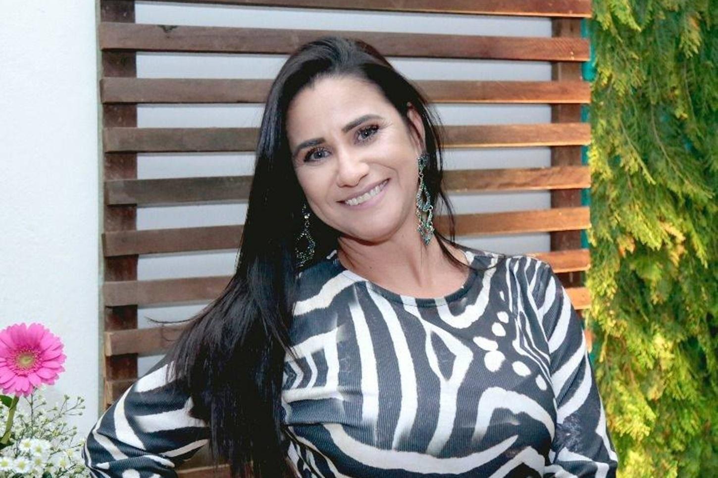 Parabéns para os aniversariantes desta quarta-feira, dia 22/04/2026